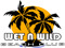 Wet n Wild Beach Club Wet n Wild Beach Club