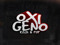 .I..I OXIGENO Staff I..I.