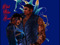 Club Blue Heart Club Blue Heart