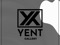 YENT GALLERY X NFT