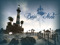 -Baja Norte- https://www.flickr.com/groups/baja_norte_official/ -Baja Norte- https://www.flickr.com/groups/baja_norte_official/