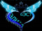 >@ *E*L*I*T*E* @<