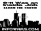 9/11 Truth Movement