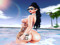 EAST BOUND MODEL DIVISION INC