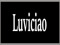 :: Luviciao :: Luviciao