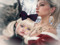 ♥ Summer& Mella Pop