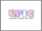 EPIC Effects EPIC Effects