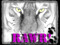 RAWR! Mainstore , Oh My Goth!  & Mall!