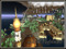 Zantosa, Dark Role Play Sim,  NCS, Unity Maxim 