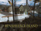 Renaissance Island Renaissance Island