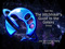Hitchhiker's Guide to the Galaxy