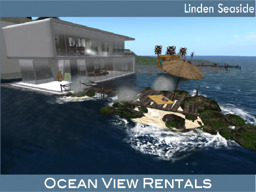 parcel image