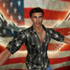 Second Life profile photo
