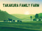 Takakura Family Market Takakura Family Market