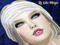 ...::: DJ LILIS MAGIC :::...