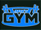 Rath's Gym