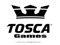 Tosca Games