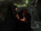 ♥ Nous ♥ Nous