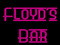 Floyd's Bar