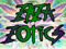 ZaZA ZOTICS - Lonely Stoner's Club