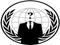 Anonymous, Anonymous