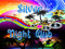 Silver Night Club VIP Silver Night Club VIP