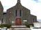 St. Columba Abbey