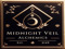 Midnight Veil Alchemics Midnight Veil Alchemics