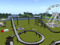 SIM CRAZY FUNFAIR