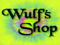 Wulf's Shop