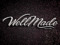 [WellMade] - SALE 25% - 50% OFF!