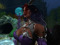 Dark Fae Deep Thoughts