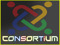::~CoNsOrTiUm~::