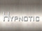 ! Hypnotic !