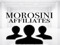 Morosini Affiliates