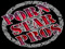 *** PORN STAR PROS ***