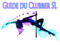 * Le Guide du Clubber sl * * Le Guide du Clubber sl *