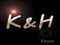 K&H store DISCOUNTS K&H store DISCOUNTS