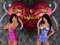 Heart & Soul Fashion Heart & Soul Fashion