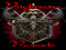 Nightmare Nomads