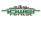 TowerRental