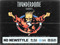 Thunderdome - Tribute - SL official Thunderdome - Tribute - SL official