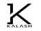 .:Kalash:. .:Kalash:.