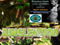 JUNGLEWOOD ft. BOYEURISM