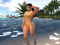 Cynn's Found Paradise
