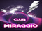 Club"Miraggio"Staff Club"Miraggio"Staff