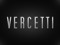 ..::Vercetti Family:::