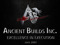 Ancient Builds Inc.