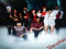 -,..,- VARCOLAC FAMILY -,..,-
