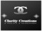 *Clarity Creations*